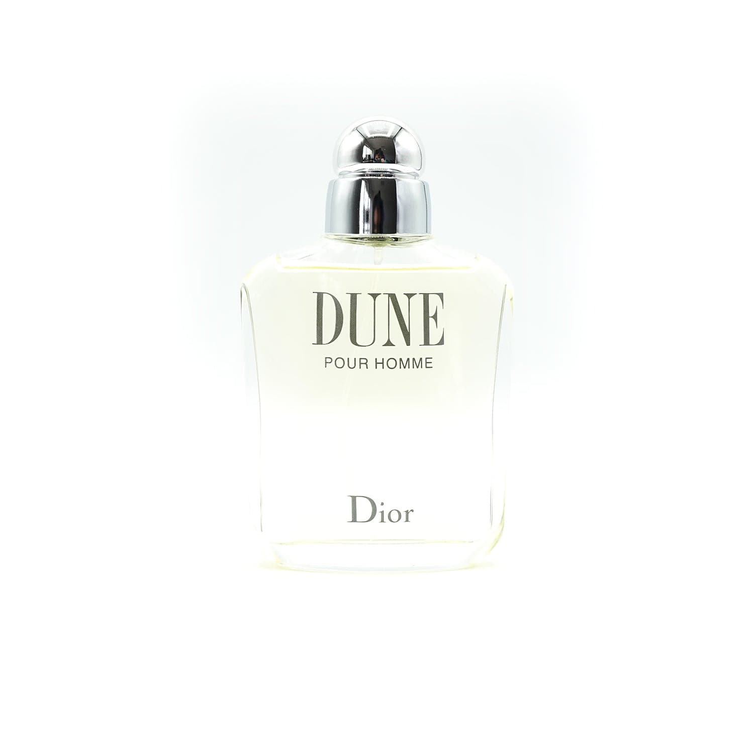 Dior | Dune pour Homme Abfüllung-Parfümproben