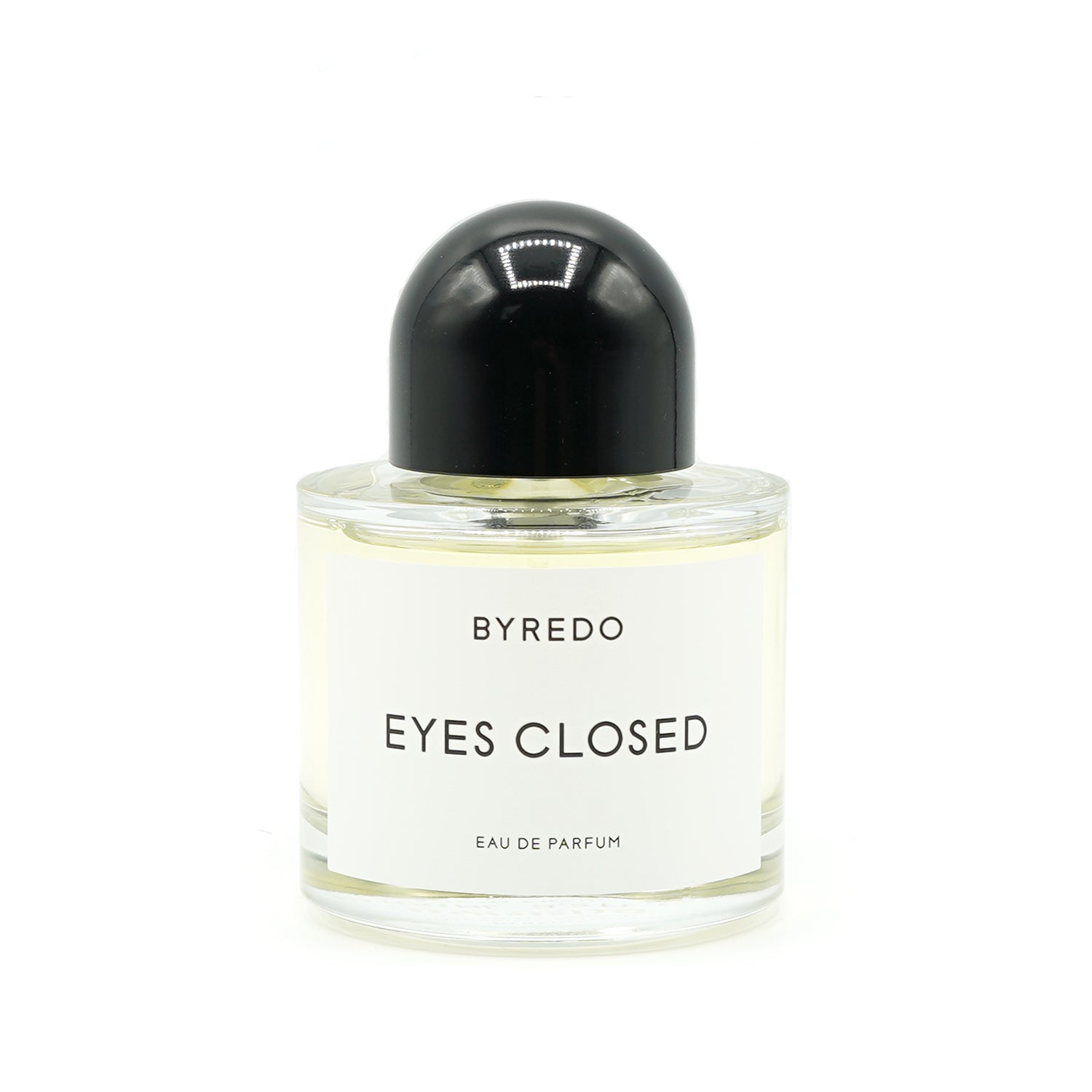 Byredo | Eyes Closed Abfüllung-Parfümproben