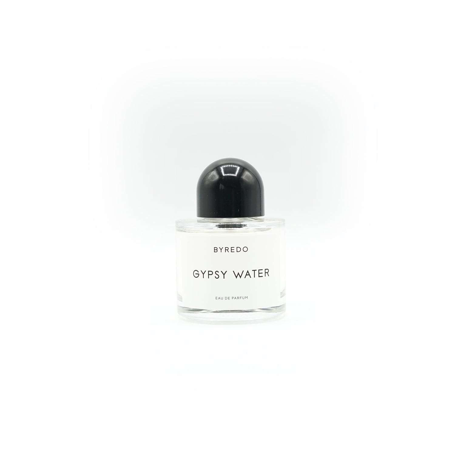 Byredo | Gypsy Water Abfüllung-Parfümproben