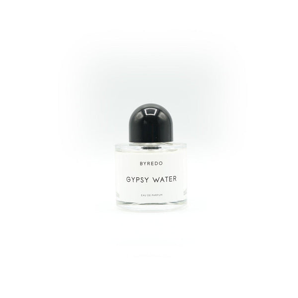 Ombre Nomade Alternative - Deja Vu Scents